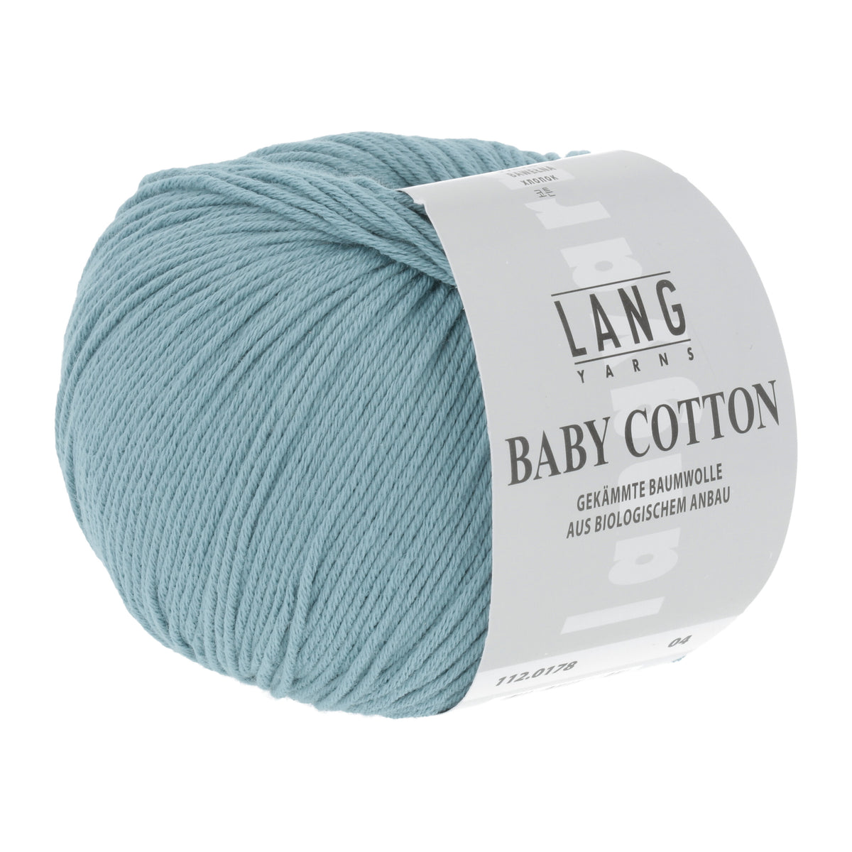 112_0178_LANGYARNS_BabyCotton_3_Print.jpg