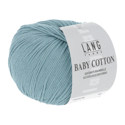 112_0178_LANGYARNS_BabyCotton_3_Print.jpg