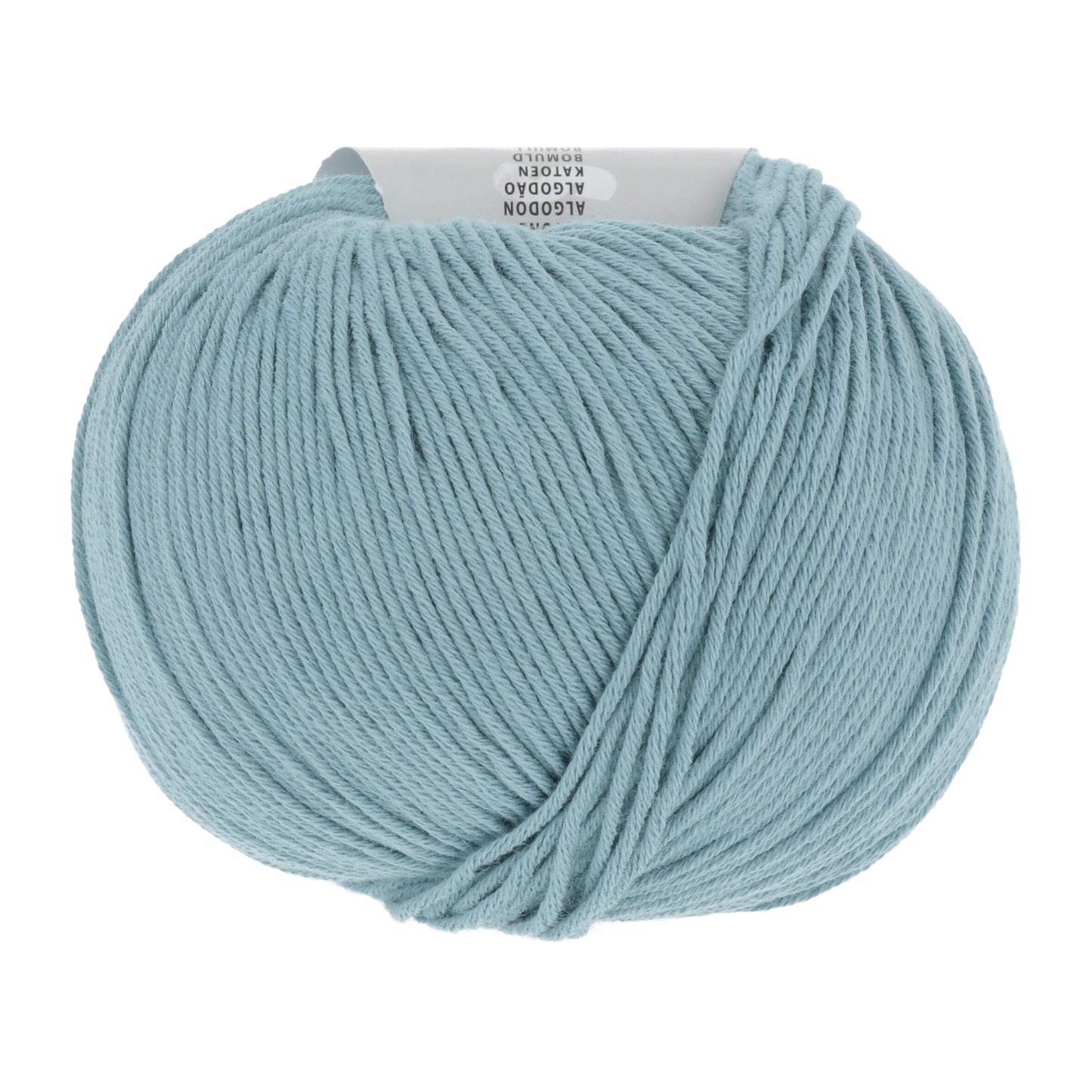 Premium Quality, Soft and Comfortable Baby Cotton Clothing