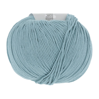 Premium Quality, Soft and Comfortable Baby Cotton Clothing