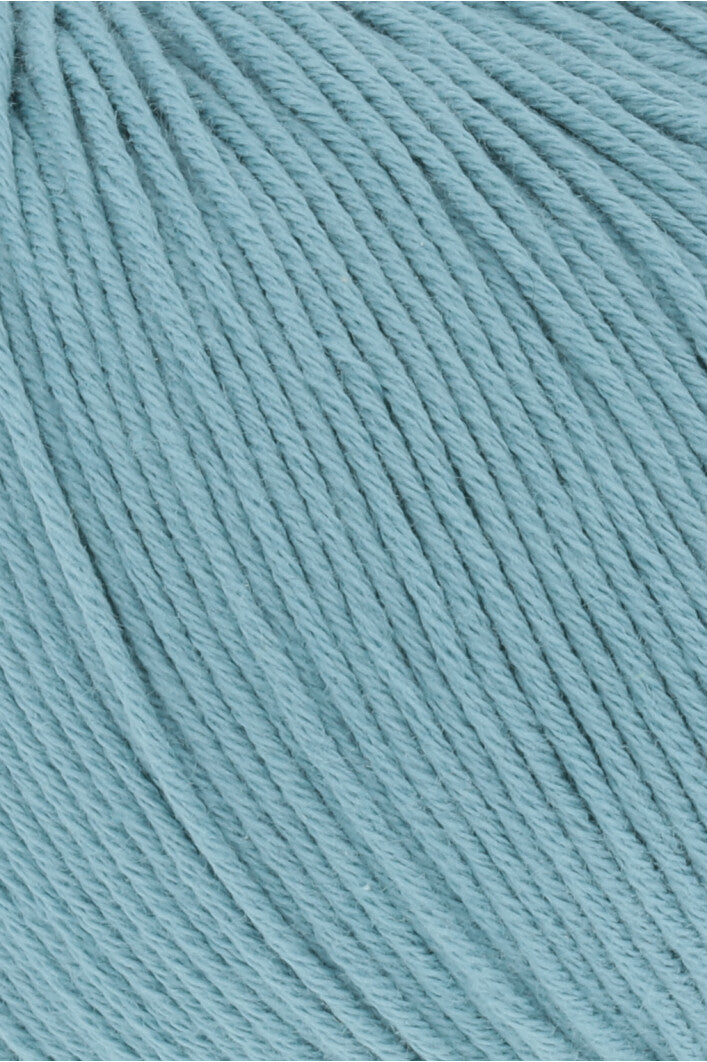 Premium Quality, Soft and Comfortable Baby Cotton Clothing