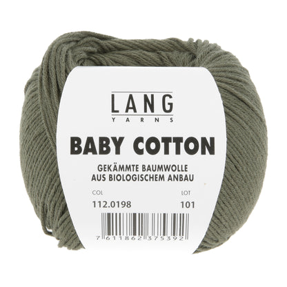 112_0198_LANGYARNS_BabyCotton_1_Print.jpg