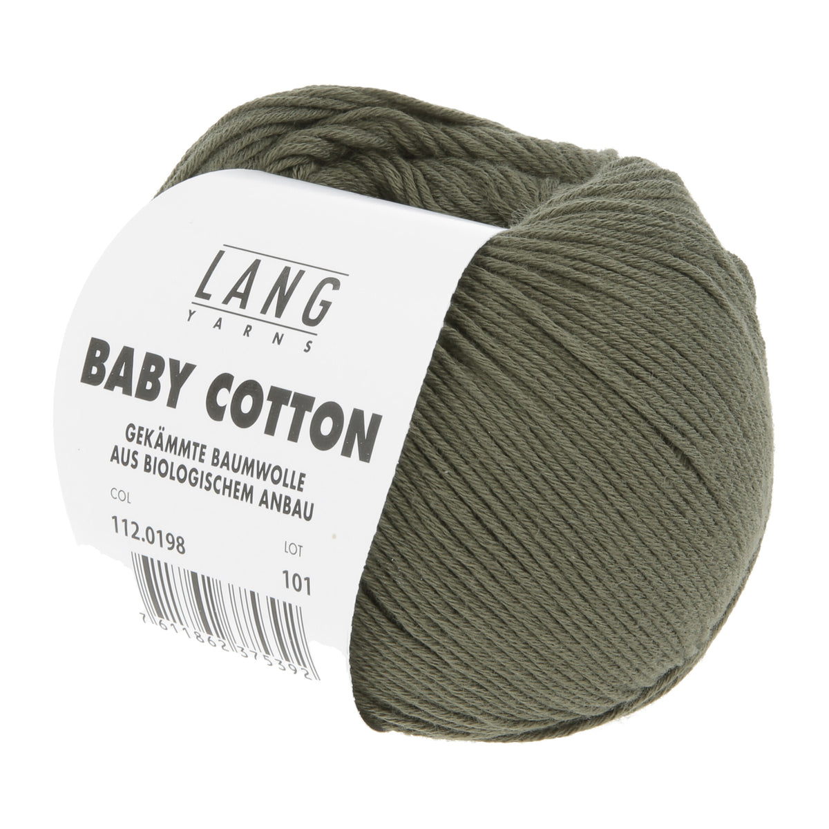 112_0198_LANGYARNS_BabyCotton_2_Print.jpg