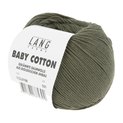 112_0198_LANGYARNS_BabyCotton_2_Print.jpg