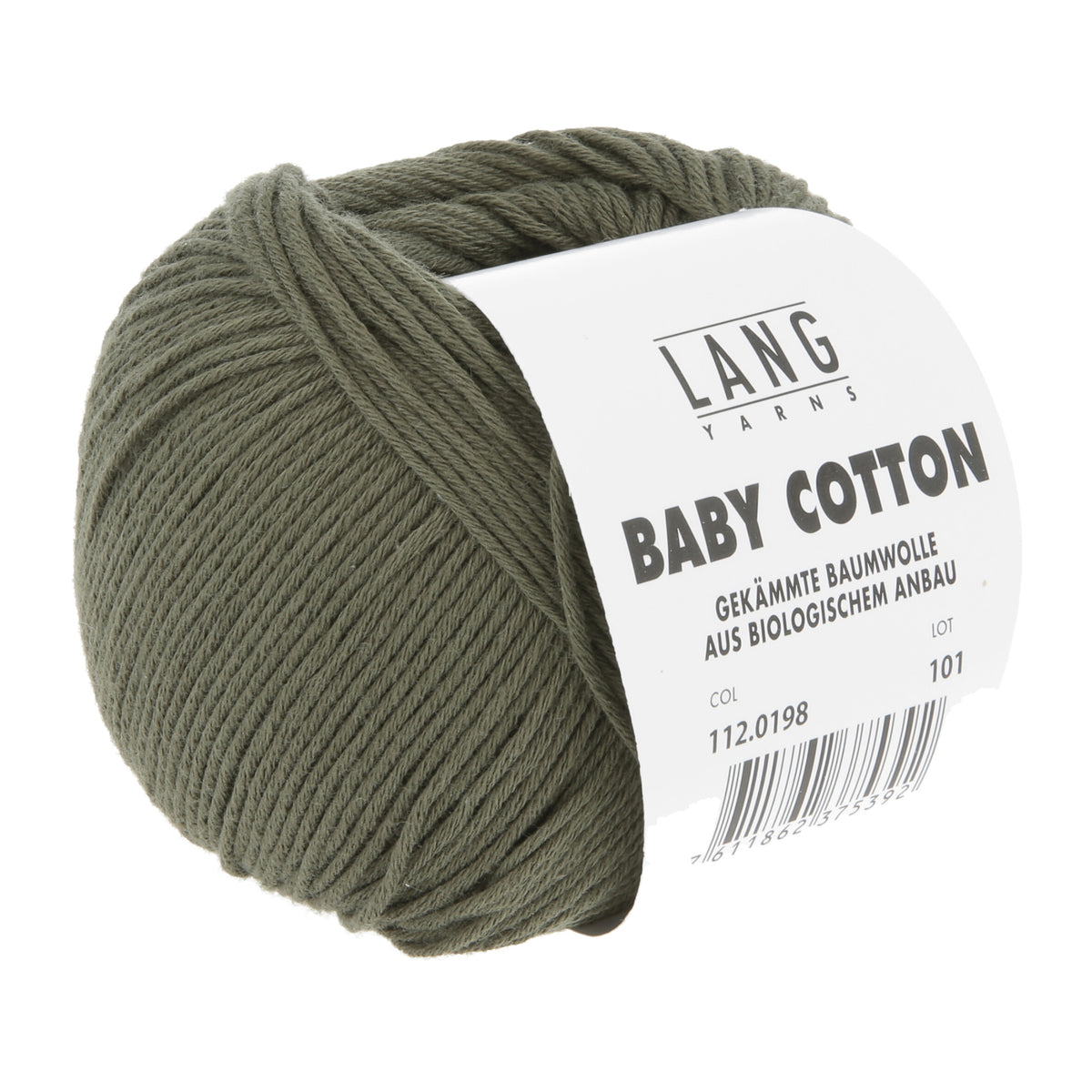 112_0198_LANGYARNS_BabyCotton_3_Print.jpg