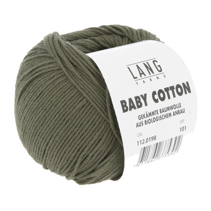 112_0198_LANGYARNS_BabyCotton_3_Print.jpg