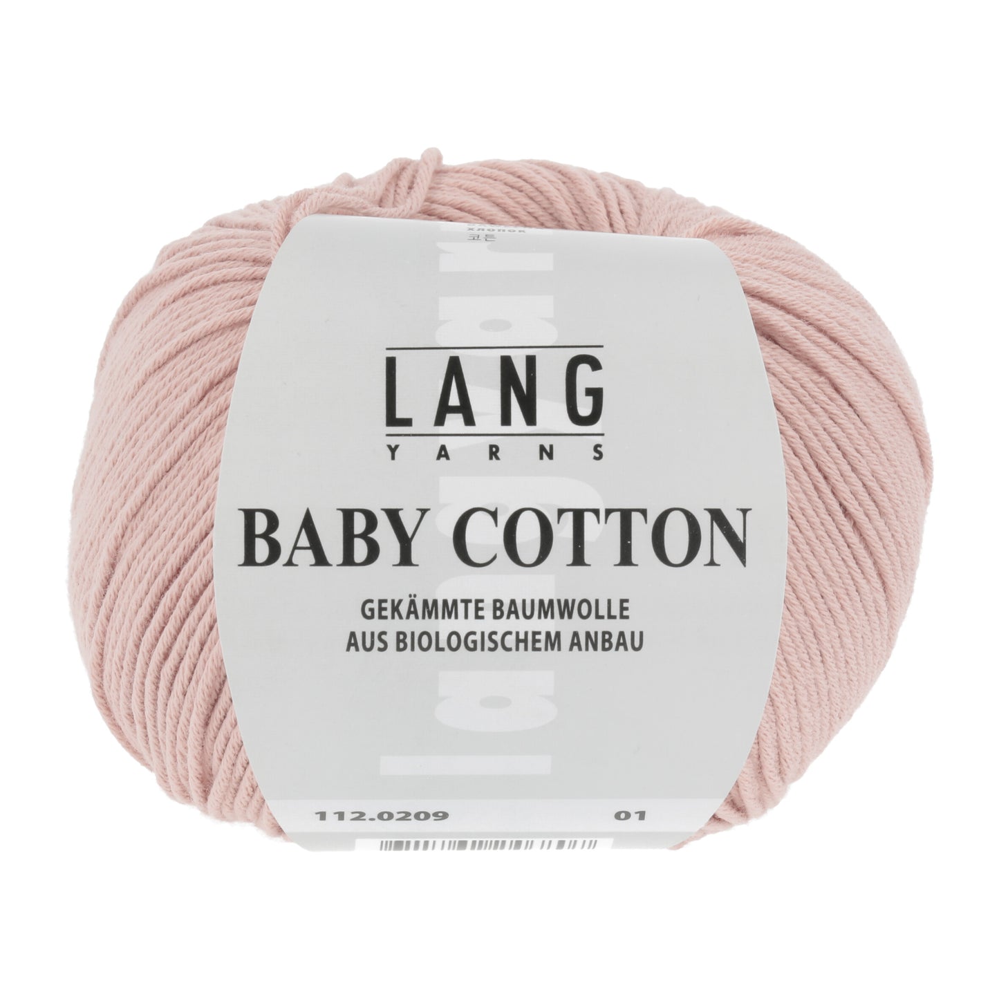 Premium Quality, Soft and Comfortable Baby Cotton Clothing