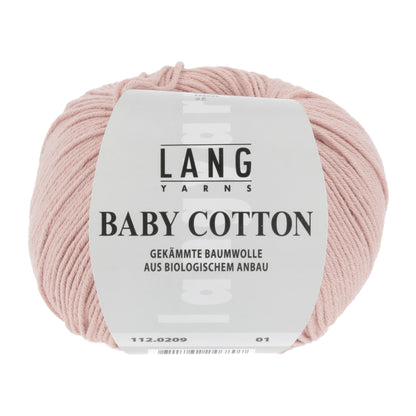 Premium Quality, Soft and Comfortable Baby Cotton Clothing