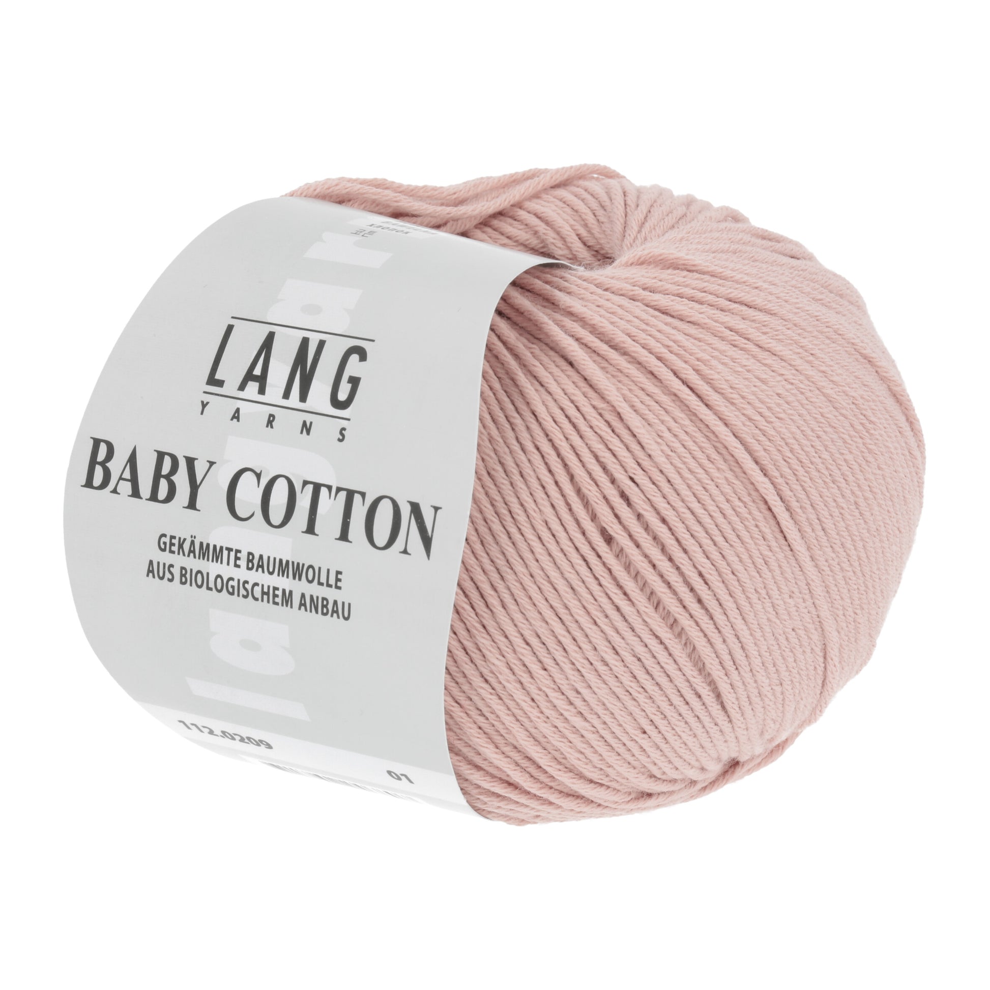 112_0209_LANGYARNS_BabyCotton_2_Print.jpg