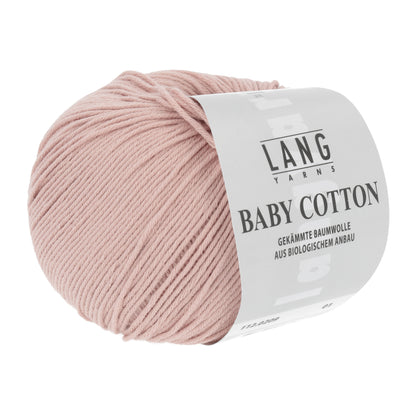 112_0209_LANGYARNS_BabyCotton_3_Print.jpg