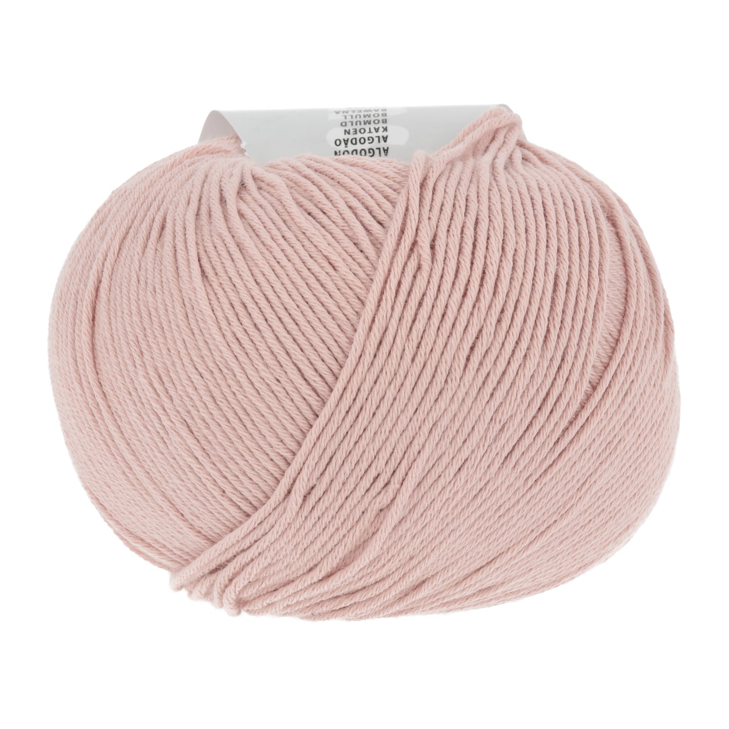Premium Quality, Soft and Comfortable Baby Cotton Clothing