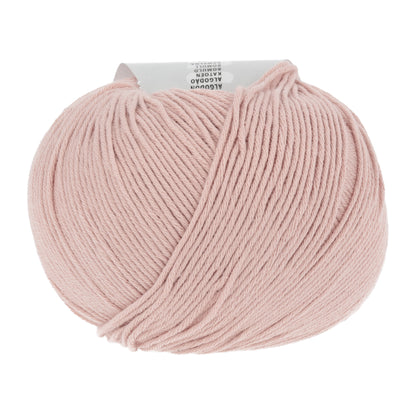 Premium Quality, Soft and Comfortable Baby Cotton Clothing