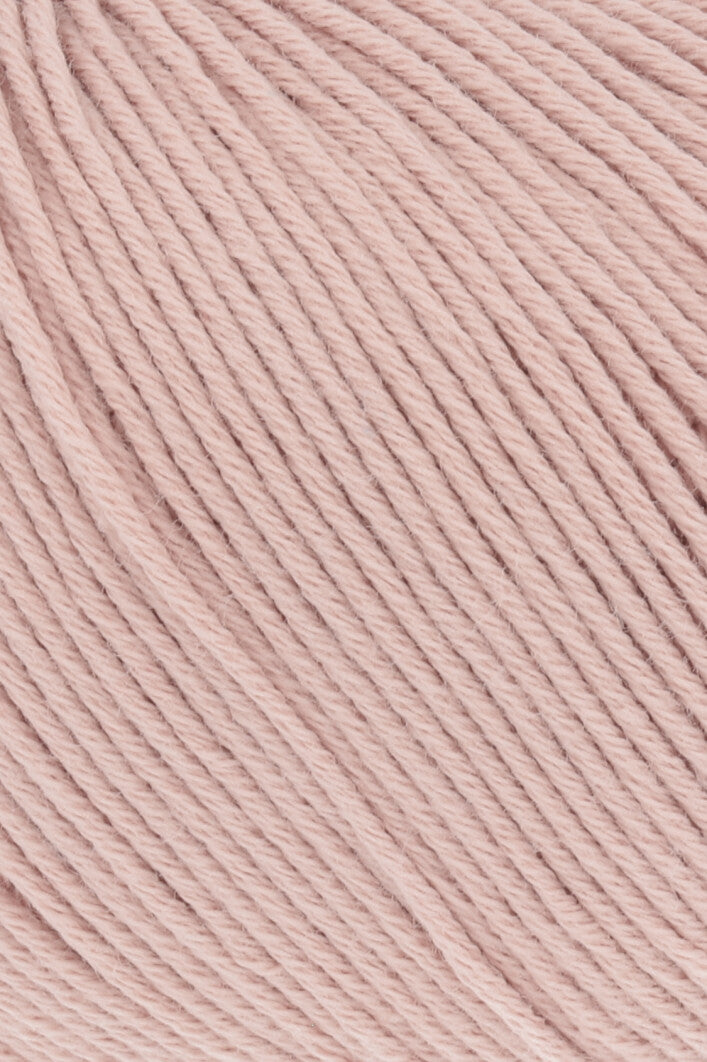 Premium Quality, Soft and Comfortable Baby Cotton Clothing