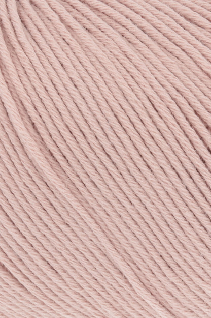 Premium Quality, Soft and Comfortable Baby Cotton Clothing