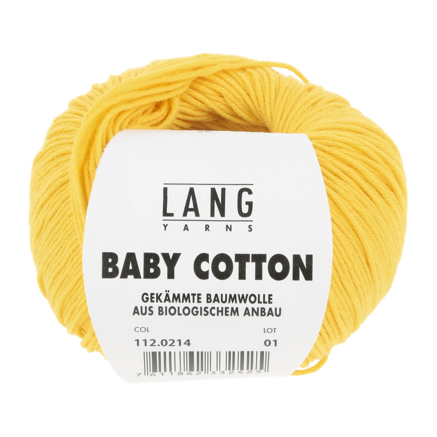 Premium Quality, Soft and Comfortable Baby Cotton Clothing