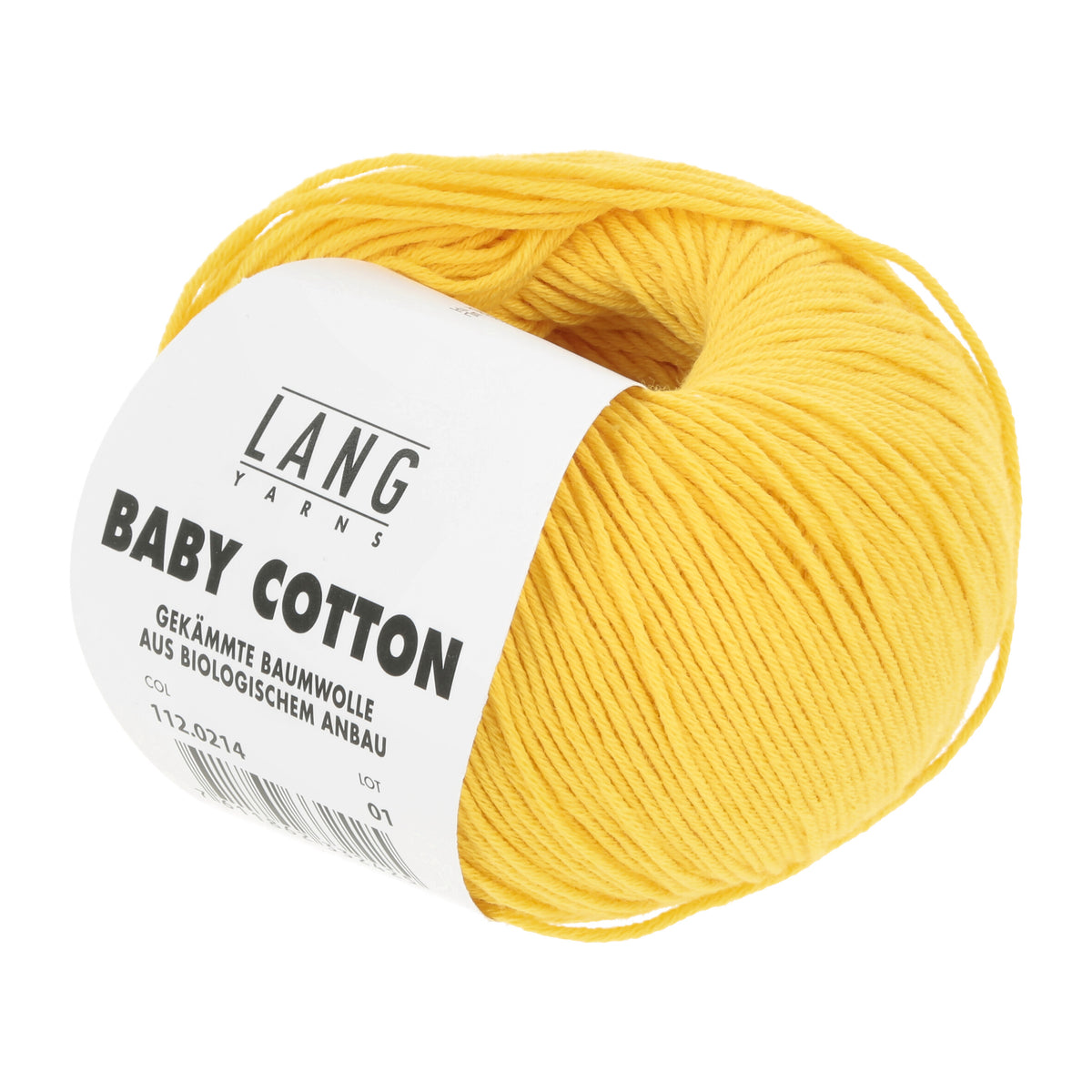 112_0214_LANGYARNS_BabyCotton_2_Print.jpg