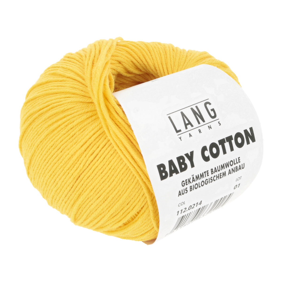 112_0214_LANGYARNS_BabyCotton_3_Print.jpg