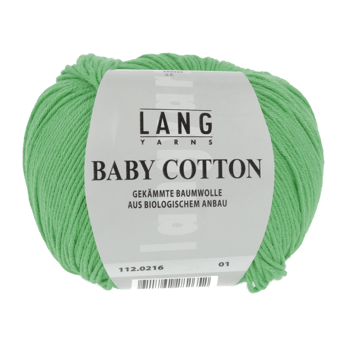 Premium Quality, Soft and Comfortable Baby Cotton Clothing