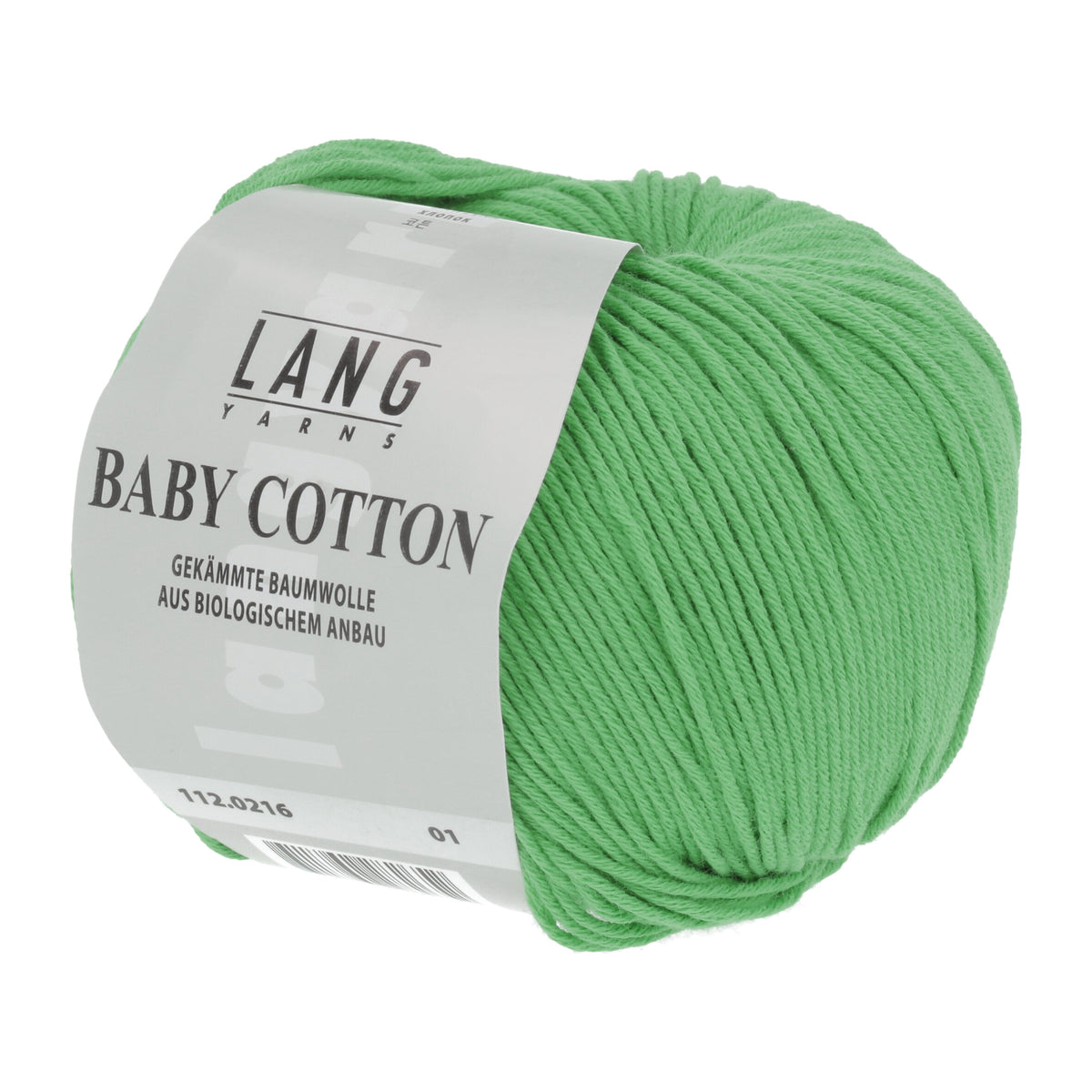 112_0216_LANGYARNS_BabyCotton_2_Print.jpg
