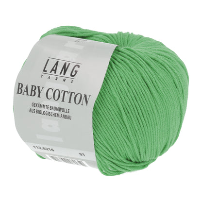 112_0216_LANGYARNS_BabyCotton_2_Print.jpg
