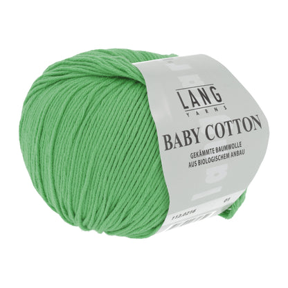 112_0216_LANGYARNS_BabyCotton_3_Print.jpg