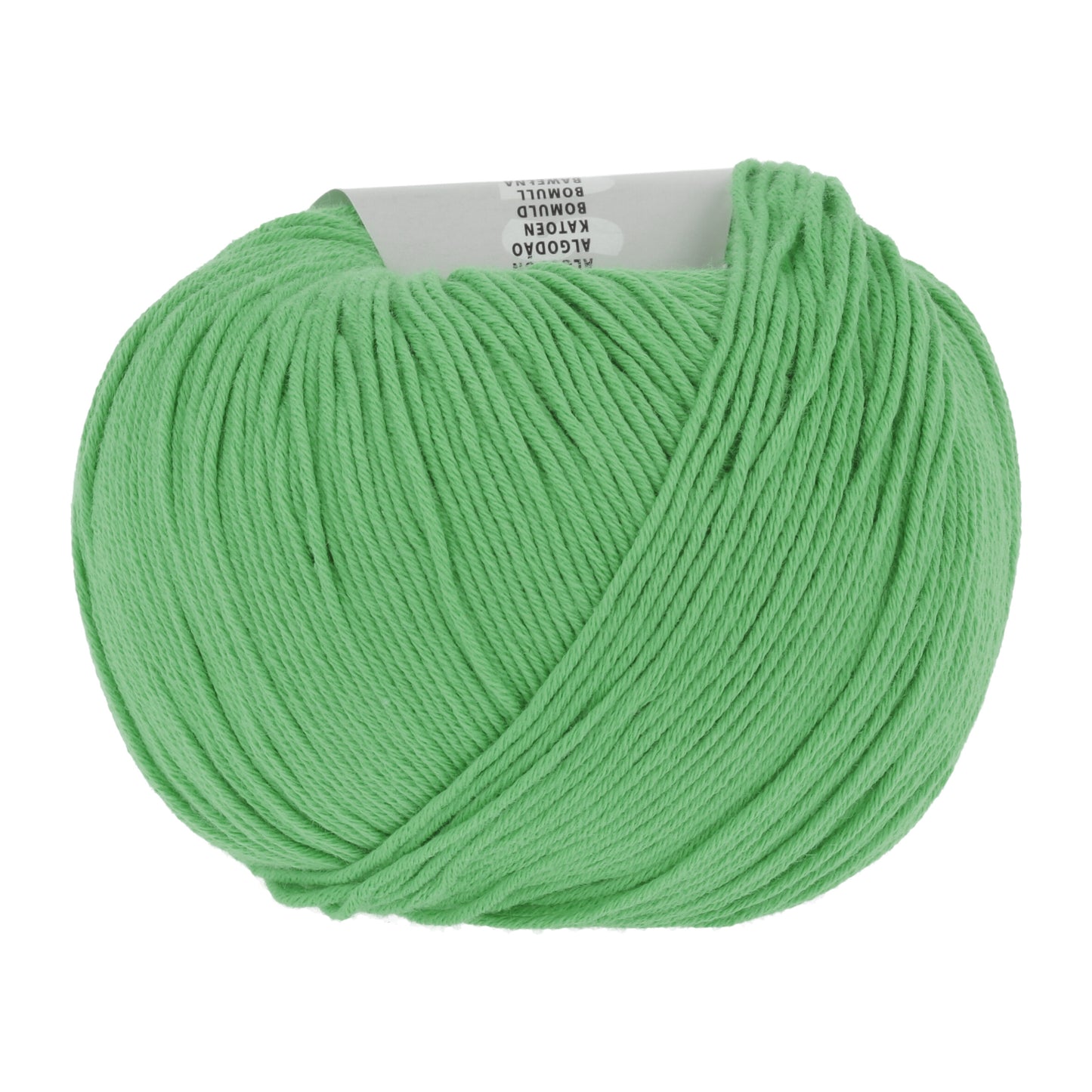 Premium Quality, Soft and Comfortable Baby Cotton Clothing