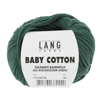 Premium Quality, Soft and Comfortable Baby Cotton Clothing
