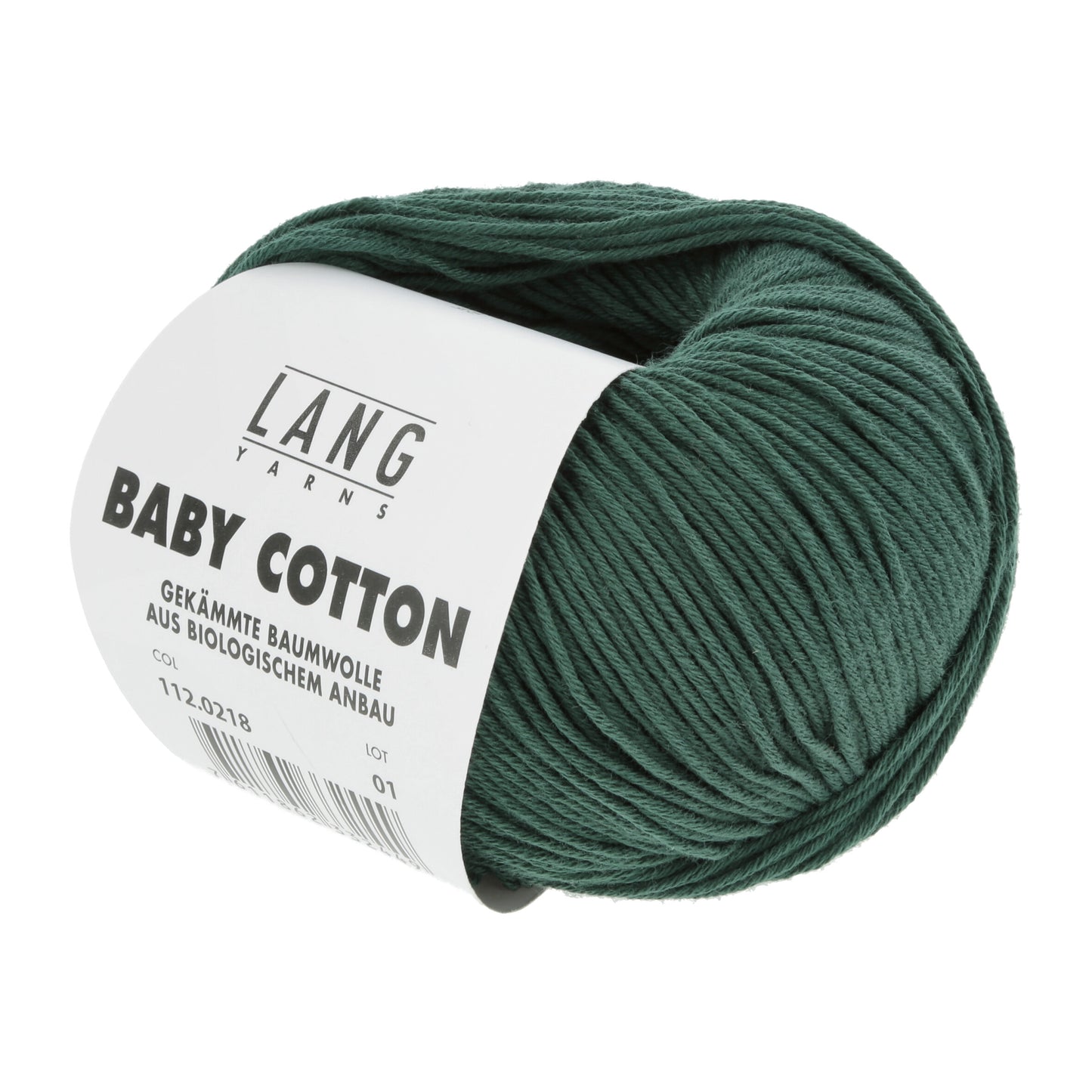 112_0218_LANGYARNS_BabyCotton_2_Print.jpg