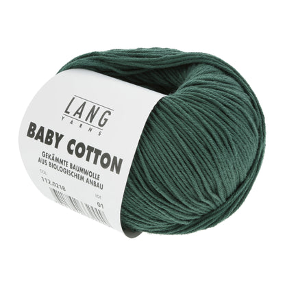 112_0218_LANGYARNS_BabyCotton_2_Print.jpg