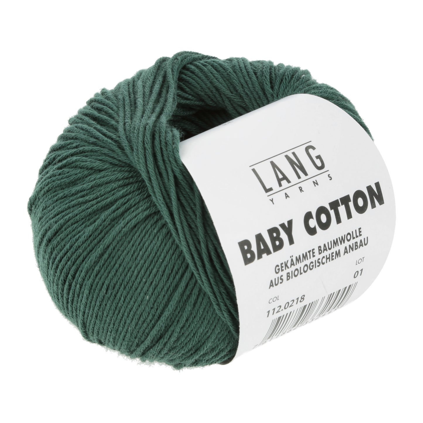112_0218_LANGYARNS_BabyCotton_3_Print.jpg