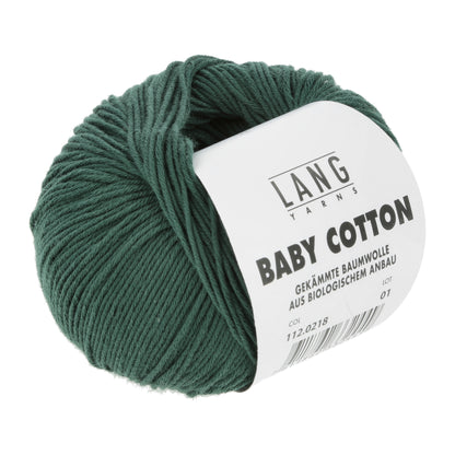 112_0218_LANGYARNS_BabyCotton_3_Print.jpg