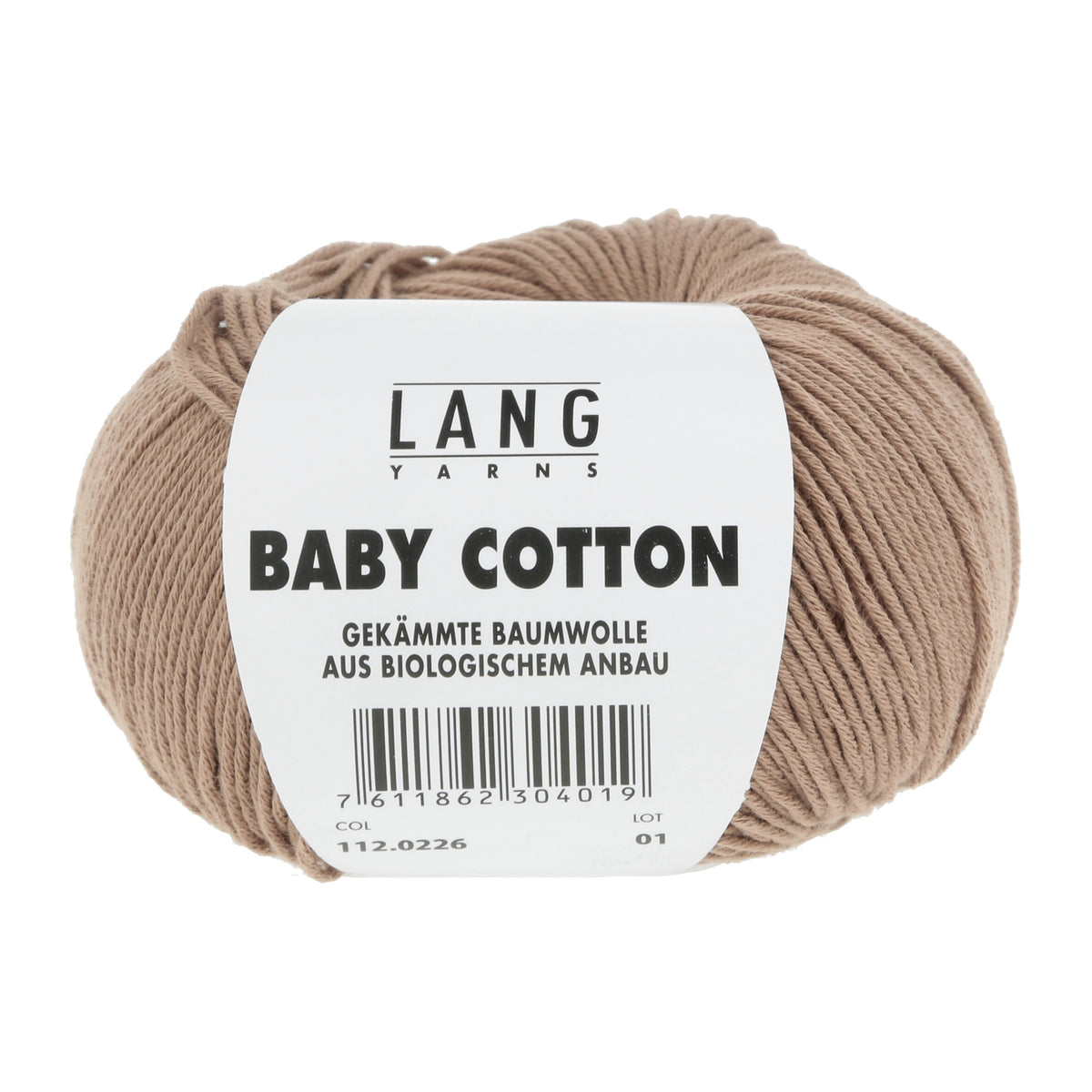 112_0226_LANGYARNS_BabyCotton_1_Print.jpg