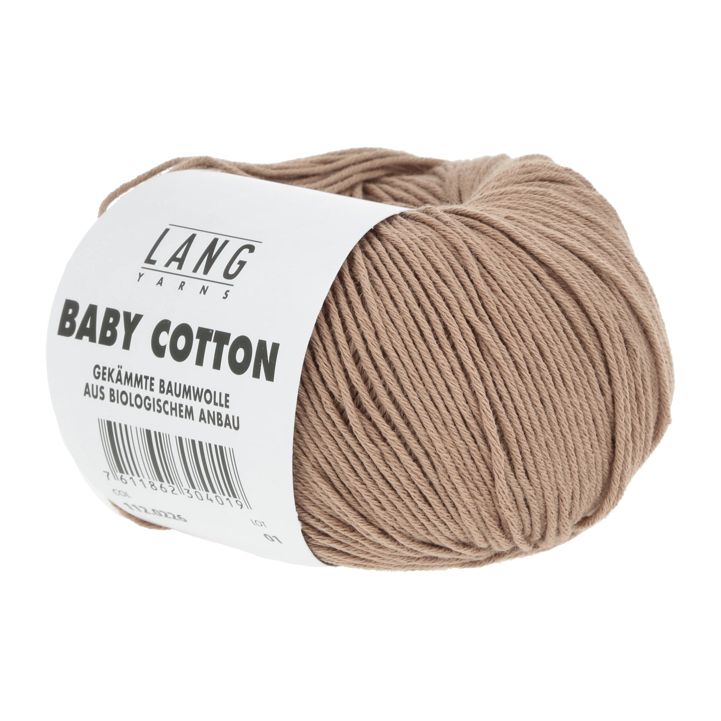 112_0226_LANGYARNS_BabyCotton_2_Print.jpg