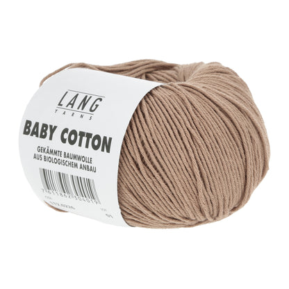 112_0226_LANGYARNS_BabyCotton_2_Print.jpg