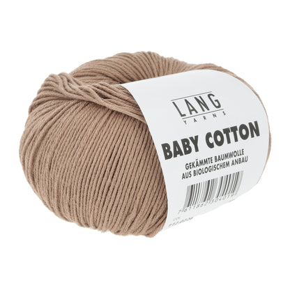 112_0226_LANGYARNS_BabyCotton_3_Print.jpg