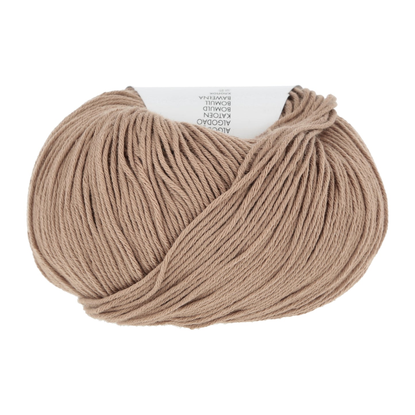 Premium Quality, Soft and Comfortable Baby Cotton Clothing