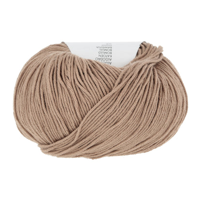 Premium Quality, Soft and Comfortable Baby Cotton Clothing