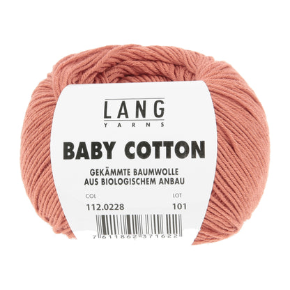 112_0228_LANGYARNS_BabyCotton_1_Print.jpg