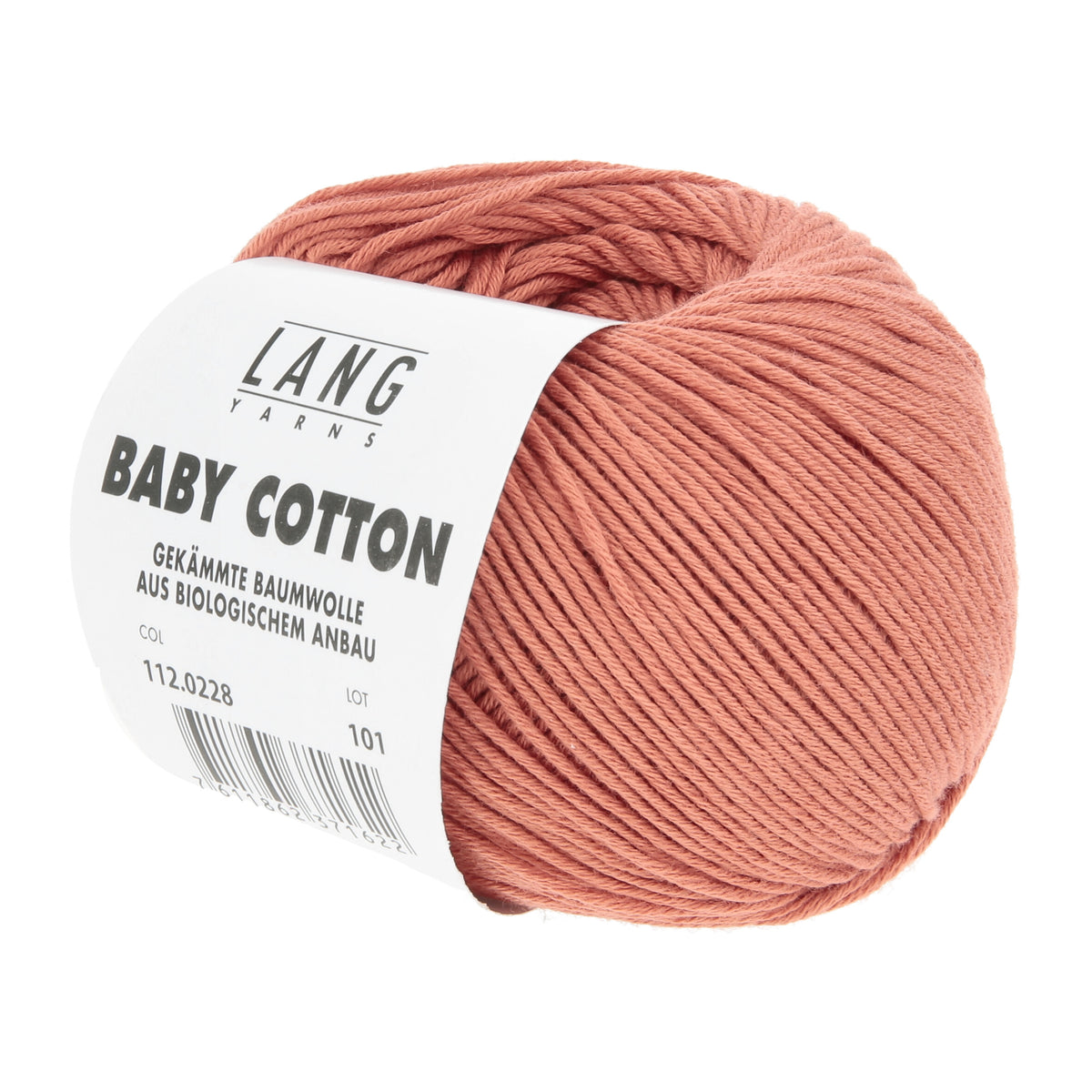 112_0228_LANGYARNS_BabyCotton_2_Print.jpg