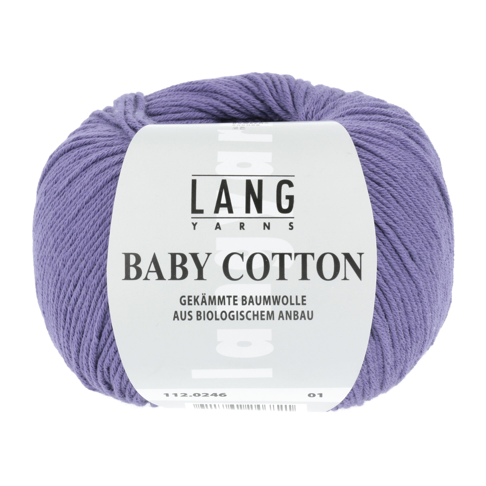 112_0246_LANGYARNS_BabyCotton_1_Print.jpg