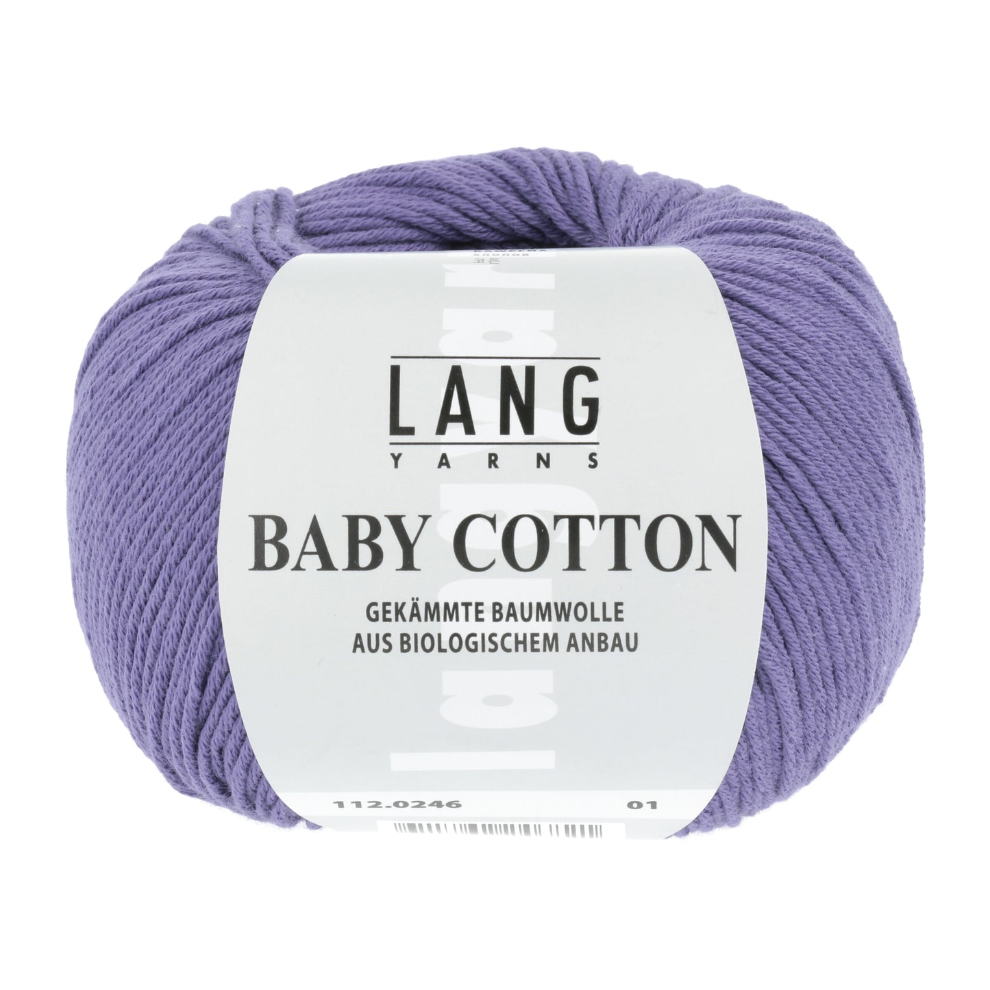 Premium Quality, Soft and Comfortable Baby Cotton Clothing