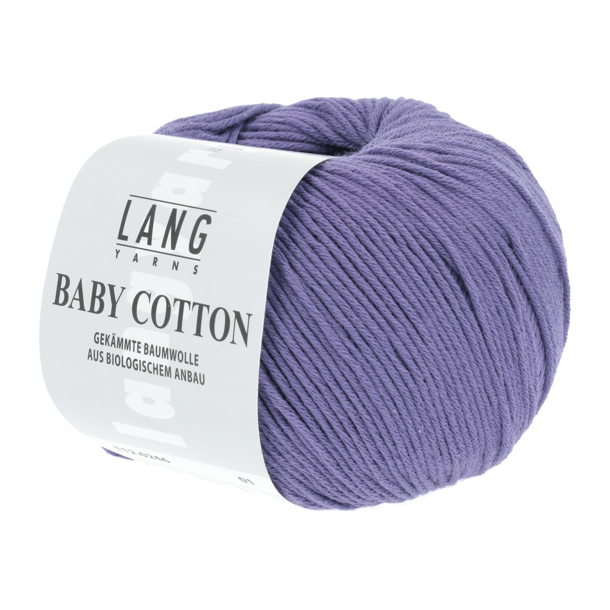 112_0246_LANGYARNS_BabyCotton_2_Print.jpg