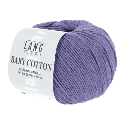 112_0246_LANGYARNS_BabyCotton_2_Print.jpg