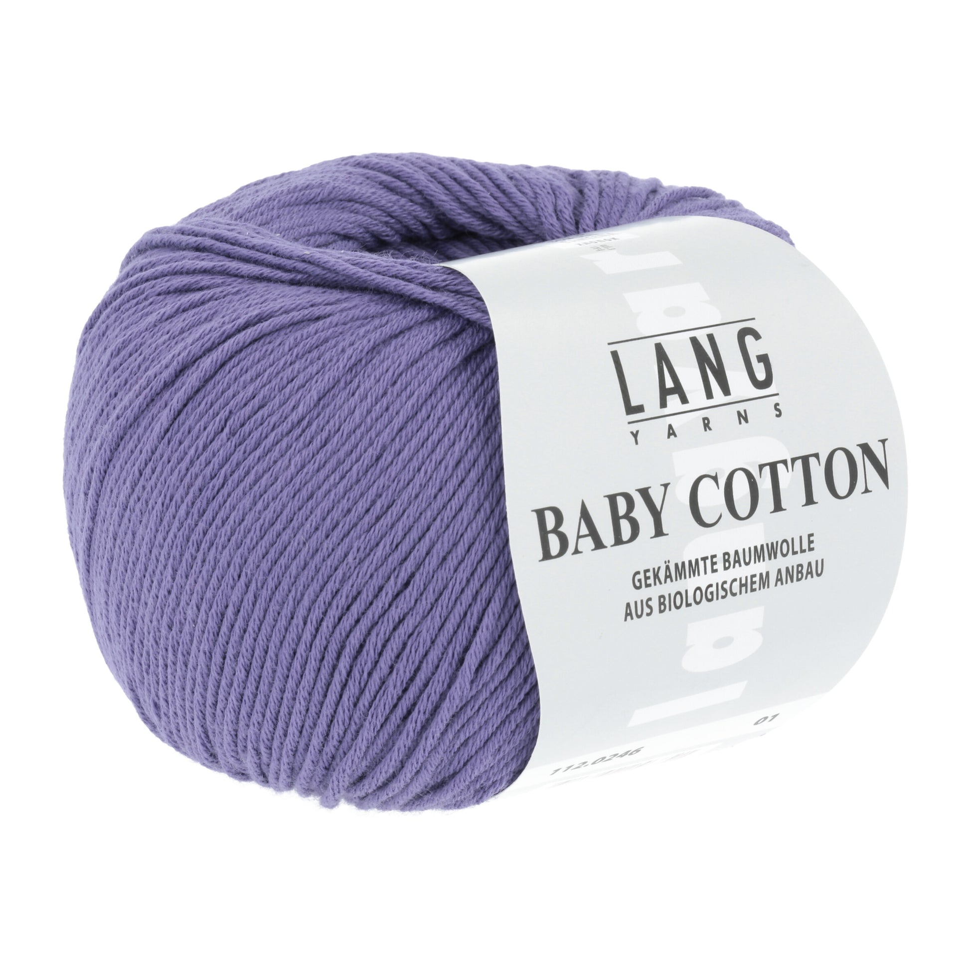 112_0246_LANGYARNS_BabyCotton_3_Print.jpg