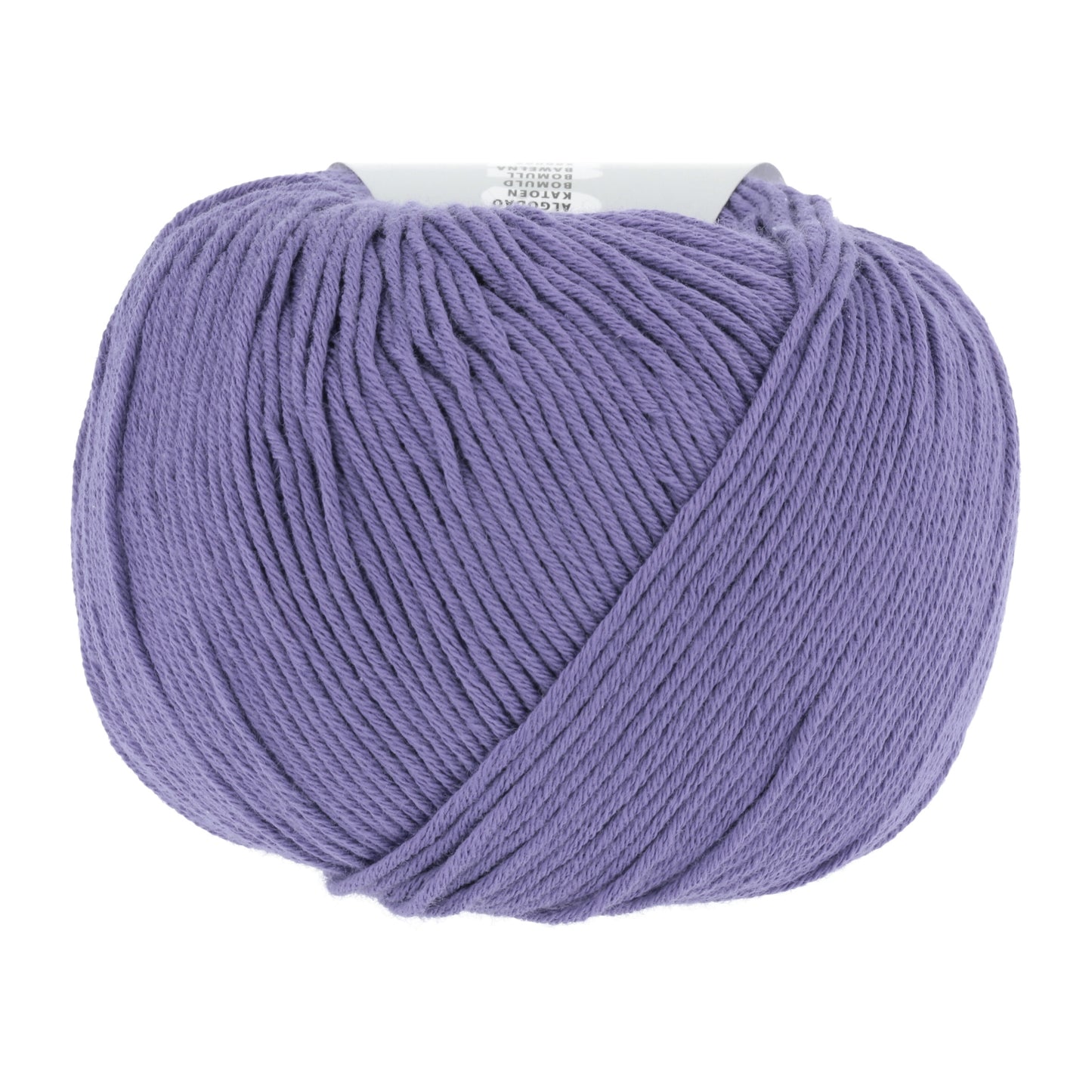 Premium Quality, Soft and Comfortable Baby Cotton Clothing