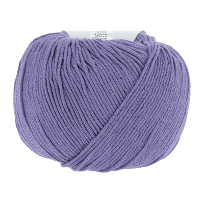 Premium Quality, Soft and Comfortable Baby Cotton Clothing