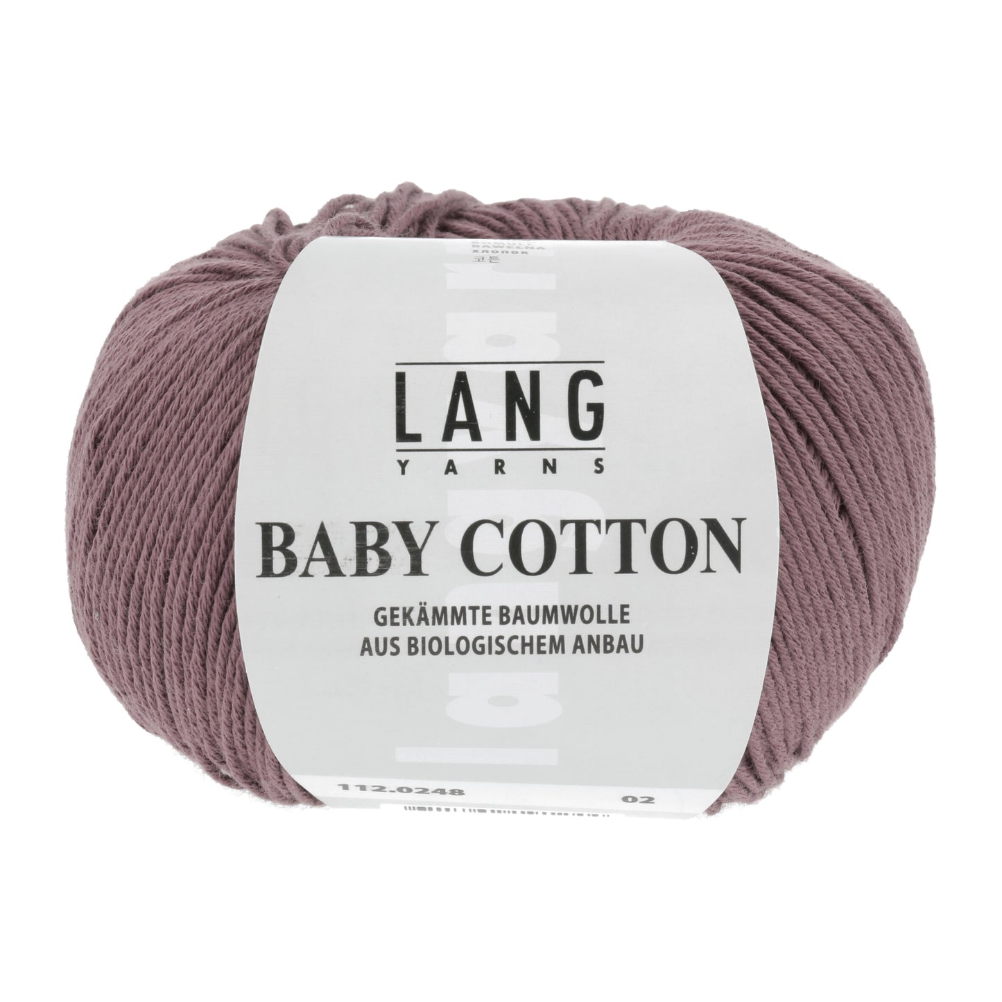 Premium Quality, Soft and Comfortable Baby Cotton Clothing