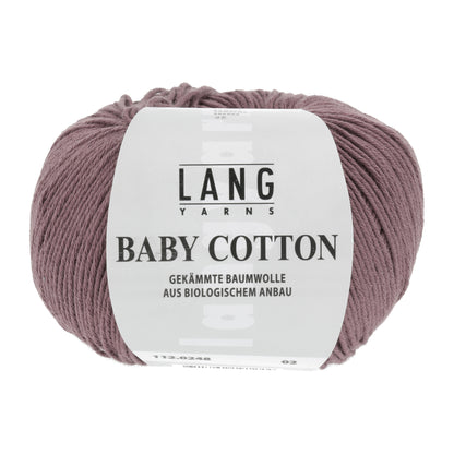 Premium Quality, Soft and Comfortable Baby Cotton Clothing