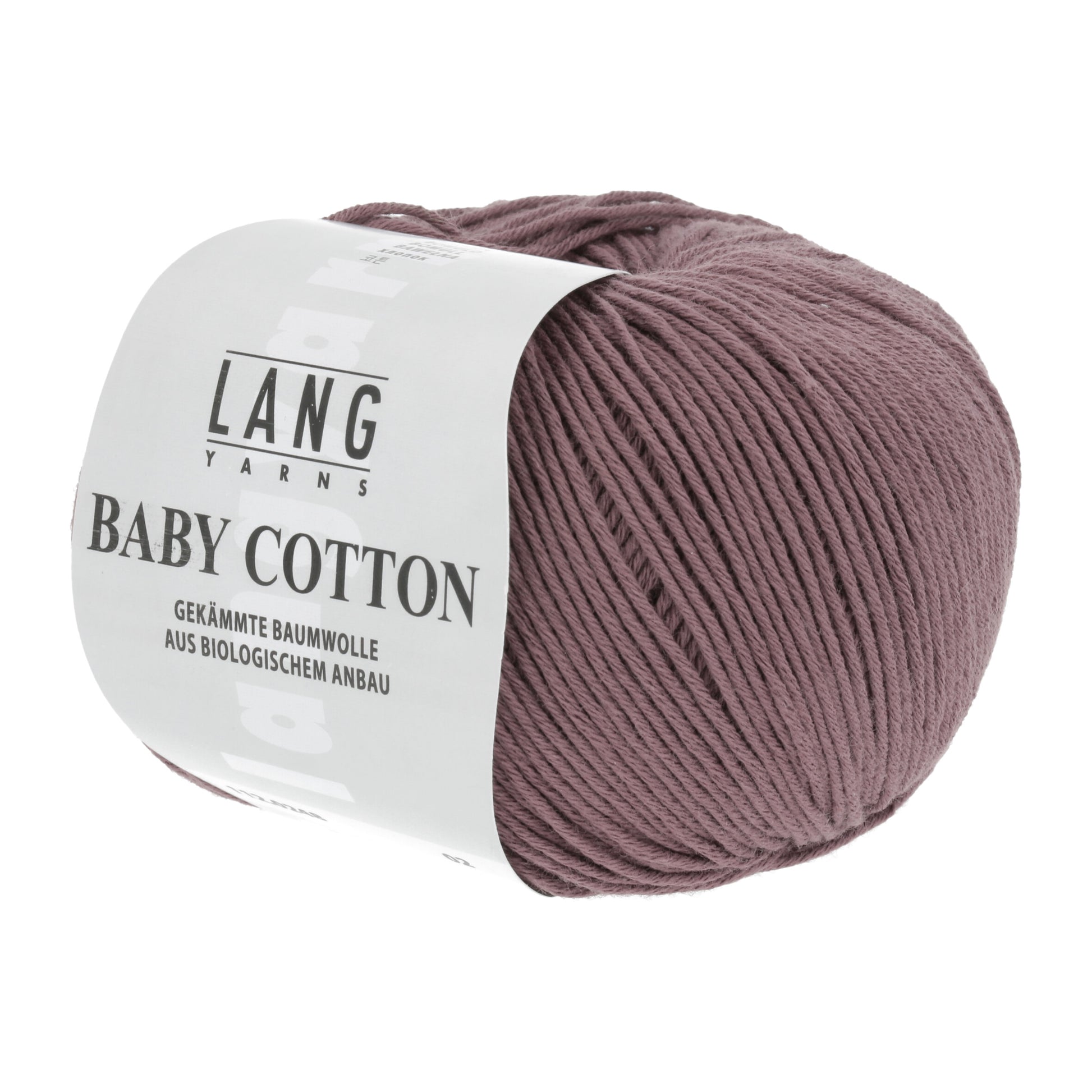 112_0248_LANGYARNS_BabyCotton_2_Print.jpg