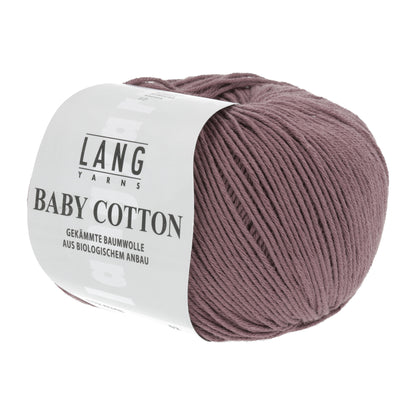 112_0248_LANGYARNS_BabyCotton_2_Print.jpg
